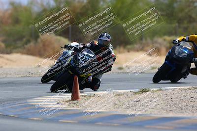 media/May-15-2022-SoCal Trackdays (Sun) [[33a09aef31]]/Turn 2 (945am)/